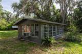 1847 State Road 20 - Photo 21