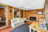 1847 State Road 20 - Photo 29