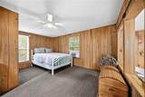 1847 State Road 20 - Photo 32