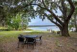 1847 State Road 20 - Photo 35