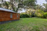 1847 State Road 20 - Photo 4