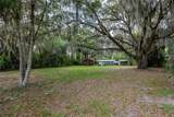 1847 State Road 20 - Photo 44