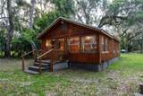 1847 State Road 20 - Photo 45
