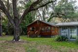 1847 State Road 20 - Photo 46