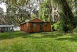 1847 State Road 20 - Photo 47