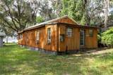 1847 State Road 20 - Photo 48