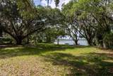 1847 State Road 20 - Photo 49