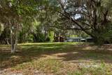 1847 State Road 20 - Photo 61