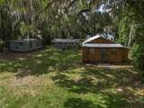 1847 State Road 20 - Photo 63