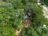 1847 State Road 20 - Photo 76