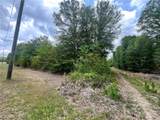 0 County Road 229 - Photo 11