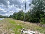 0 County Road 229 - Photo 13