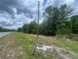 0 County Road 229 - Photo 14
