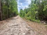 0 County Road 229 - Photo 18