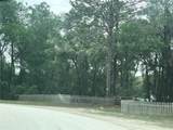 0 County Road 229 - Photo 19
