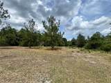 0 County Road 229 - Photo 3