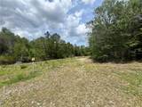 0 County Road 229 - Photo 8