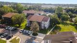 6519 Newberry Road - Photo 1
