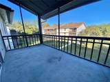 6519 Newberry Road - Photo 10