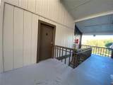 6519 Newberry Road - Photo 2
