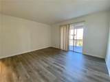6519 Newberry Road - Photo 3
