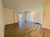6519 Newberry Road - Photo 4