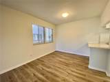 6519 Newberry Road - Photo 5