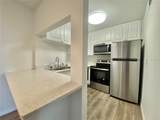6519 Newberry Road - Photo 6