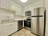 6519 Newberry Road - Photo 7