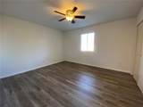 6519 Newberry Road - Photo 8