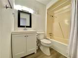 6519 Newberry Road - Photo 9