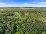 TBD Se Wacahoota Road - Photo 10