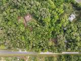 TBD Se Wacahoota Road - Photo 11