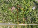 TBD Se Wacahoota Road - Photo 12