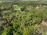 TBD Se Wacahoota Road - Photo 13