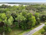 TBD Se Wacahoota Road - Photo 4