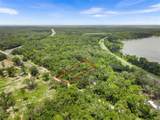 TBD Se Wacahoota Road - Photo 6