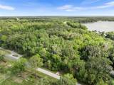 TBD Se Wacahoota Road - Photo 9