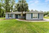 20354 254TH Way - Photo 1