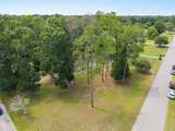 20354 254TH Way - Photo 40