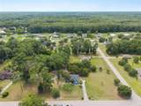 20354 254TH Way - Photo 41