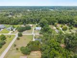 20354 254TH Way - Photo 42
