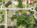 20354 254TH Way - Photo 43