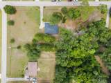 20354 254TH Way - Photo 44