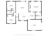 20354 254TH Way - Photo 45