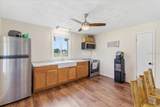 5040 Rodeo Drive - Photo 10