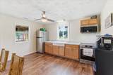 5040 Rodeo Drive - Photo 11
