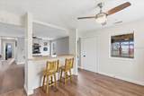 5040 Rodeo Drive - Photo 12