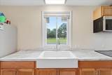 5040 Rodeo Drive - Photo 13