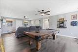 5040 Rodeo Drive - Photo 14